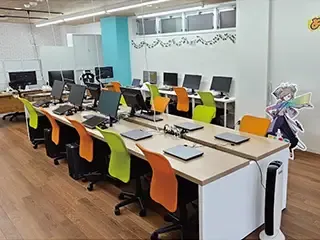 でじるみ　札幌白石