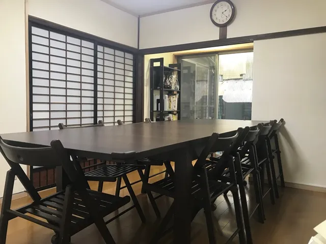 ３Ｂ実用芸術研究所