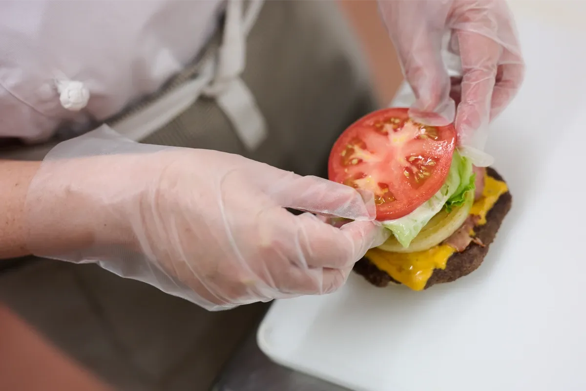 空ゆけ未来工房