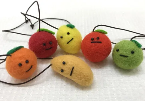 杉並いずみ　第二