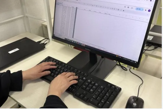 リスタワークス木場