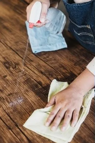 ワーカーズコープ　恵庭地域福祉事業所　はっぴーjob