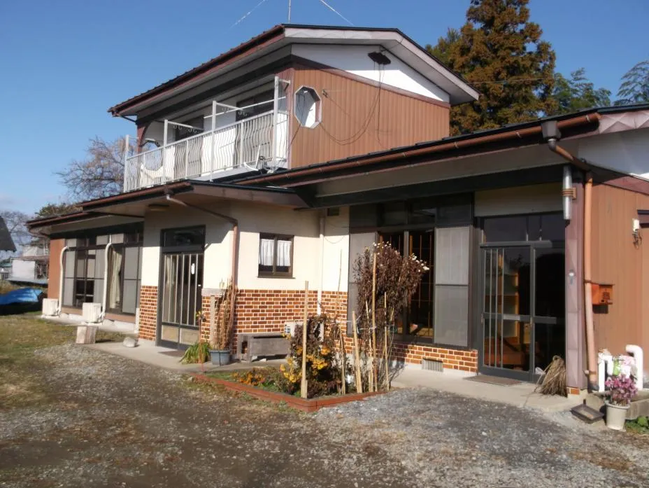 心りっぷる登米事業所