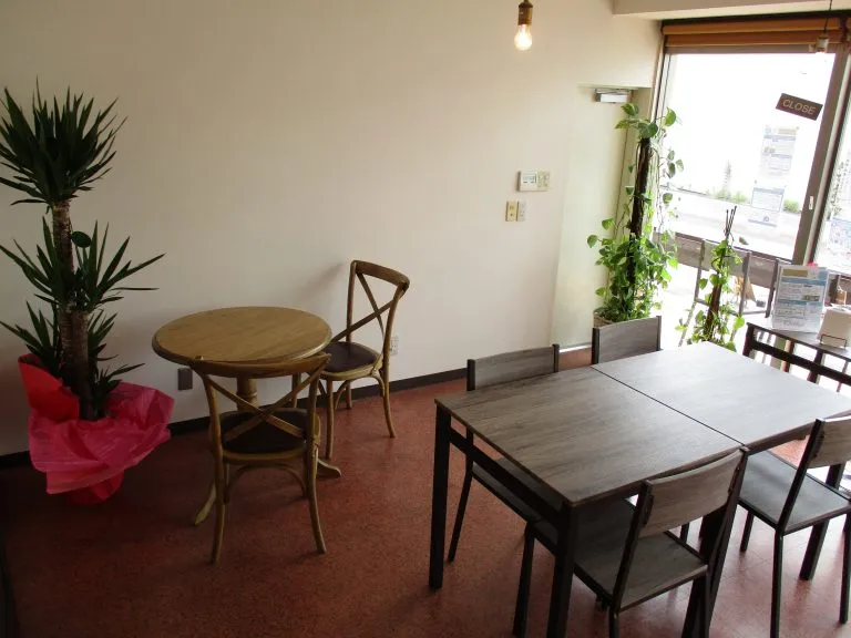 こみっとプレイス