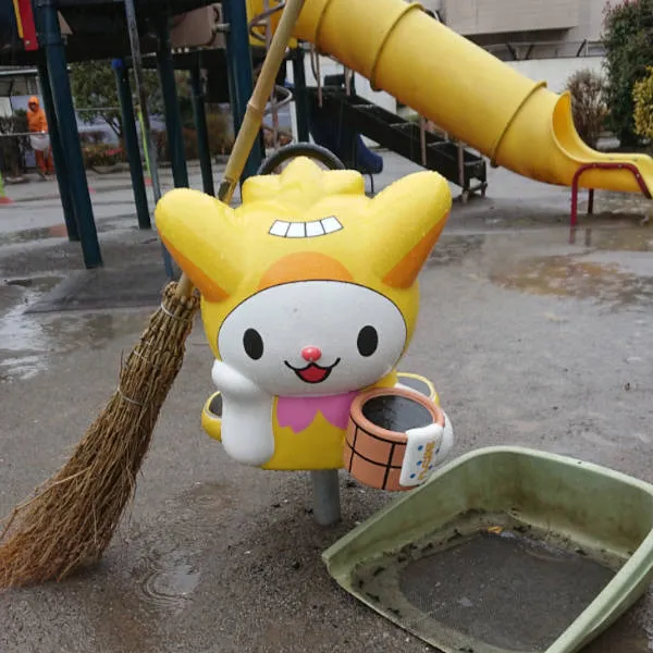 Ｐ．プロゼクト