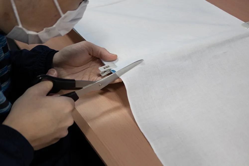 コイノニアかみきた