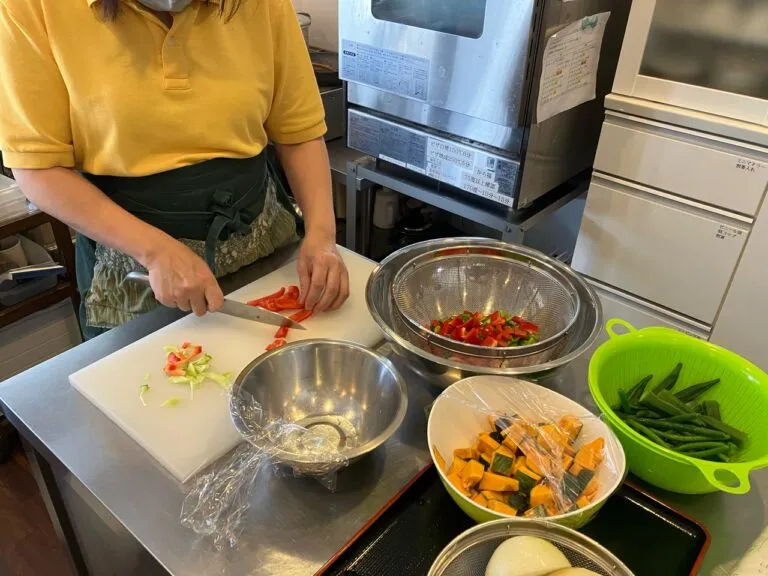 愛輪の里　雅　前野町