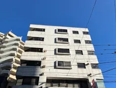 アイエスエフネットベネフィット盛岡事業所