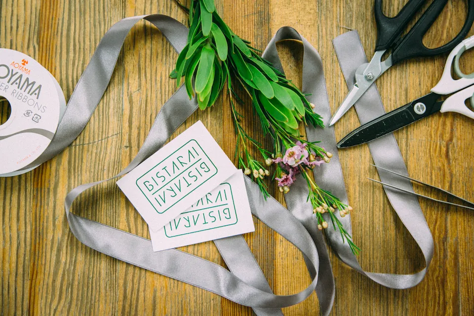 アプローズ南青山