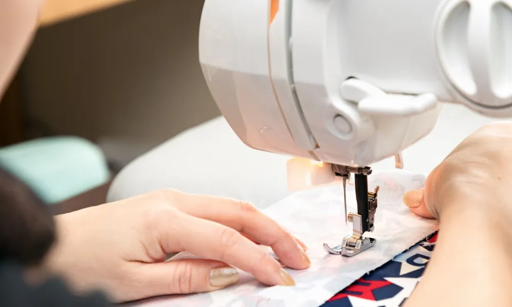 工房マテリアル