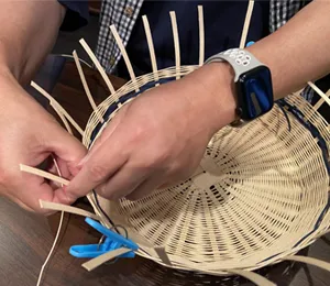 こーゆうハウス