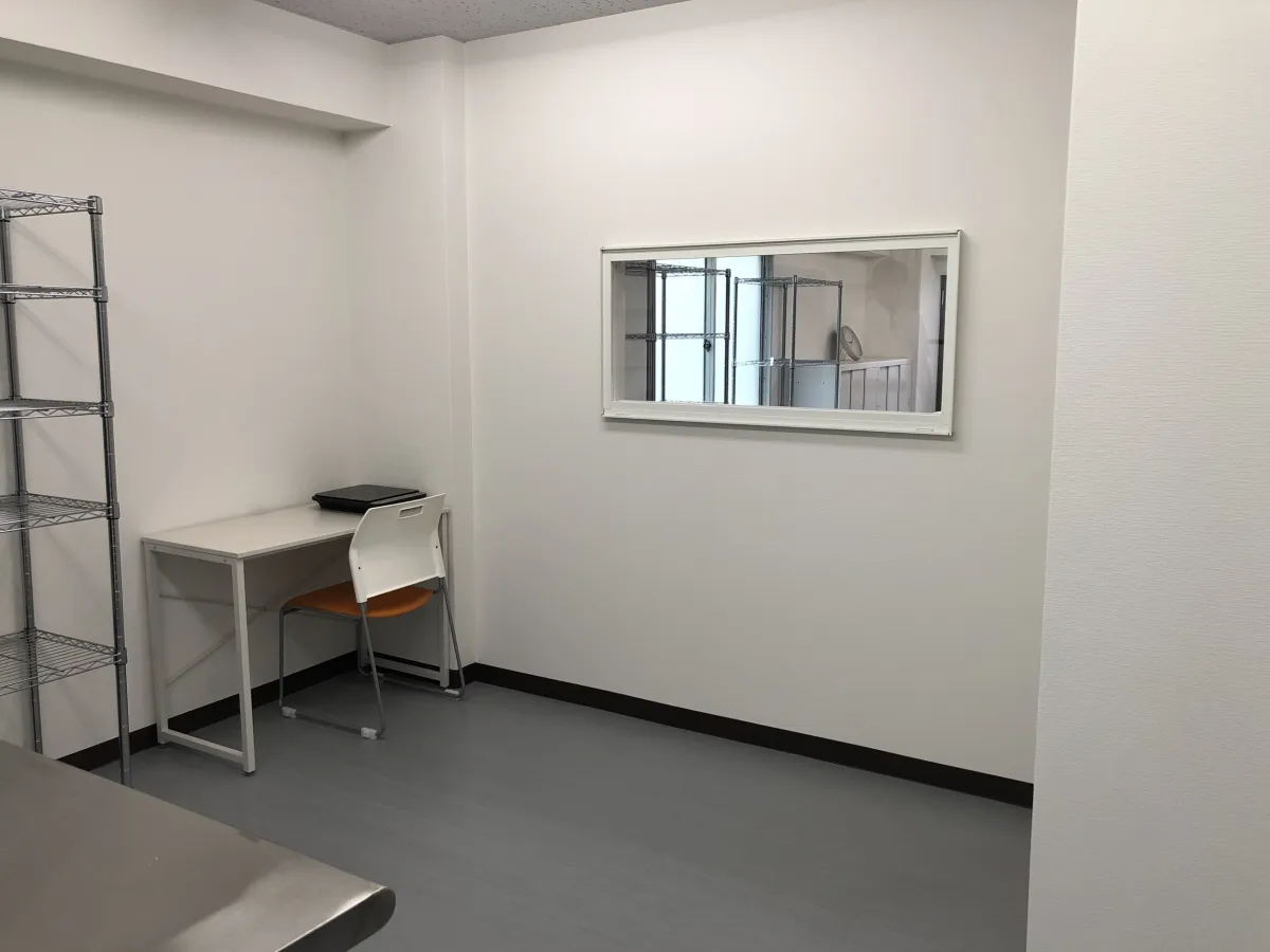 のんびりファーム