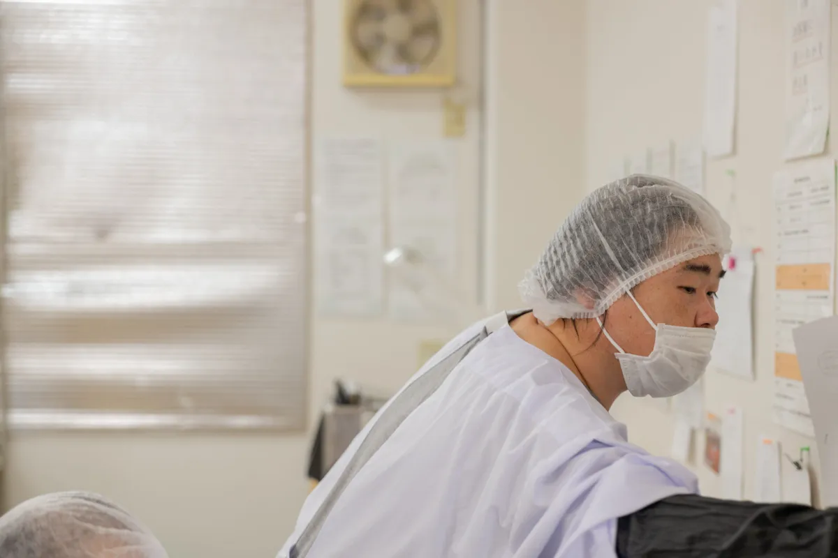 Ｏｎｅ　Ｈｅａｒｔ