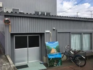 ノーマライゼーションＫ