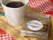 ぱれっとワークス自然館