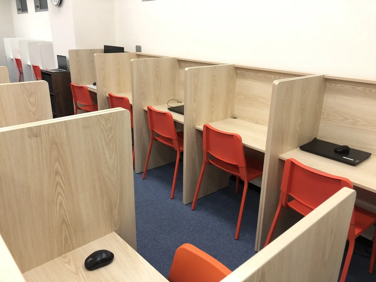 manabyCREATORS関内