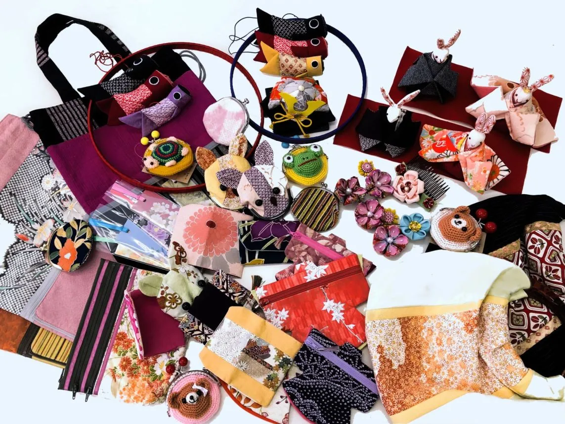 第二悠遊舎えどがわ