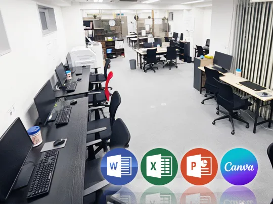 ネオフレックス栄