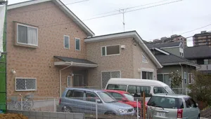 レアリゼつづき