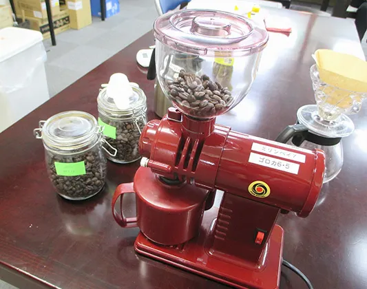 イル・ヴェント