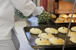 ビーイングスペース萌