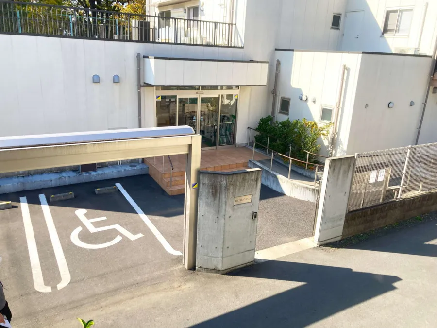 食彩工房プラスワン