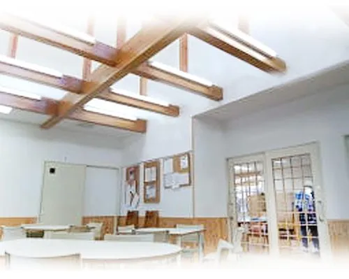 かたつむりの会作業所