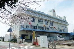 日の出リハビリ