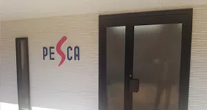 ジョブサポートぺスカ