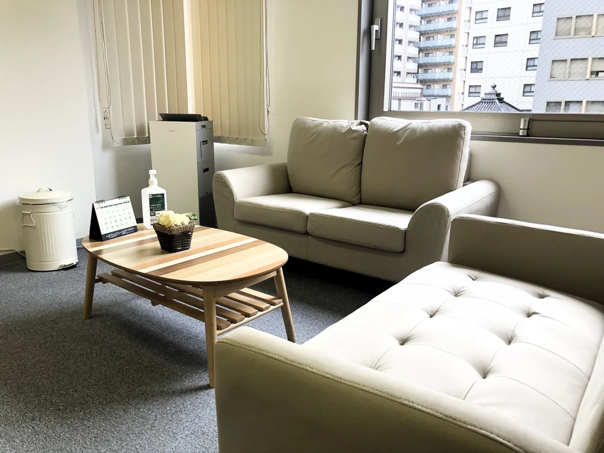 ｍａｎａｂｙ　ＣＲＥＡＴＯＲＳ　大阪天満橋