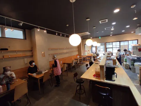 メサ・グランデ