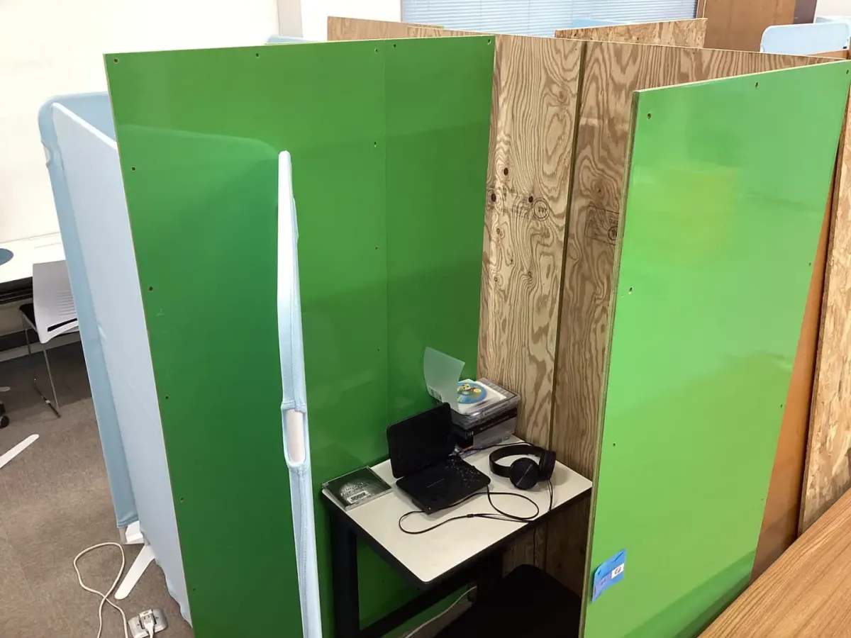 さくらワークス