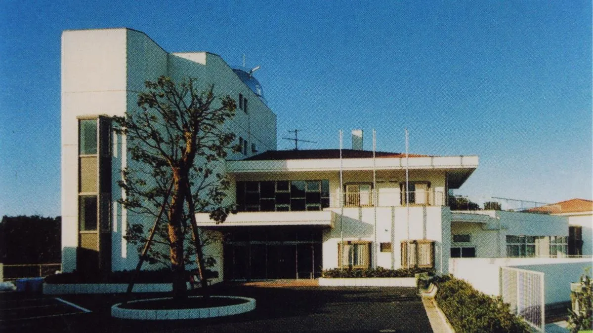 社会福祉法人セイワ障害者支援施設（通所）つつじ工房