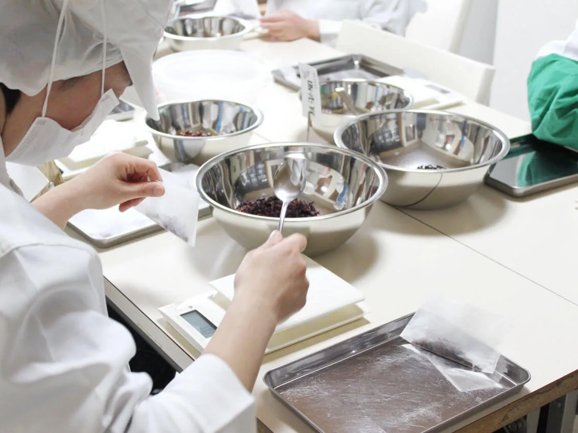 があでん・ららら