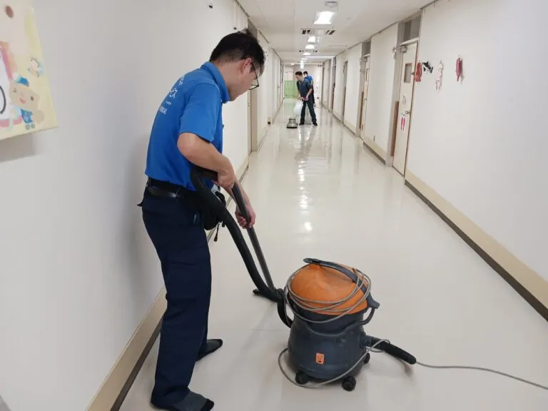 あゆクリーンサービス