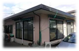 大和さくら作業所