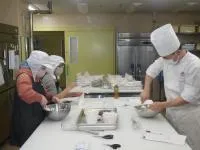 あすなろ学苑