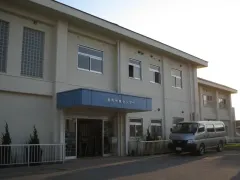 ＪＯＢにながわ