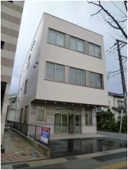 ＪＯＢ相生