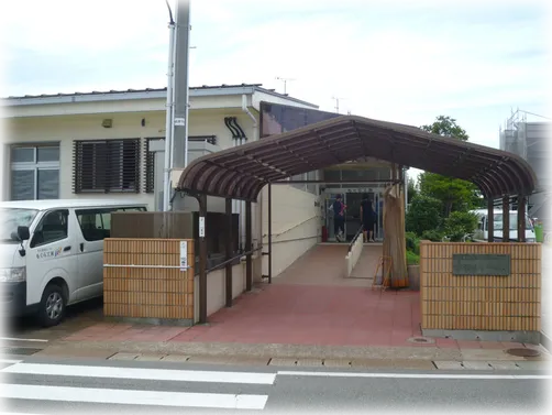もぐら工房