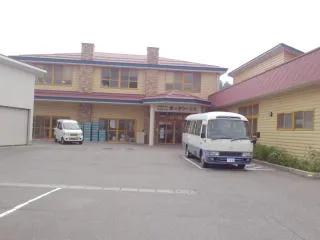 麦っ子ワークス