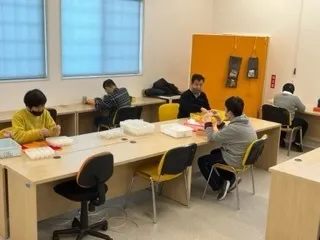 ﾜｰｸｽたかおか
