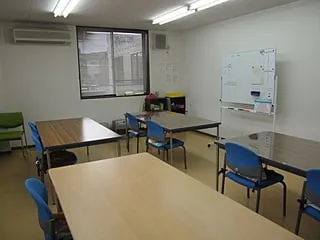 ミルキーウェイ
