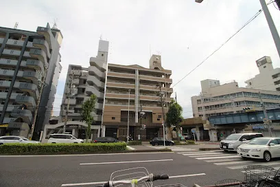 リハスワーク名古屋瑞穂