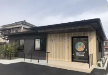 リハスワーク名古屋北