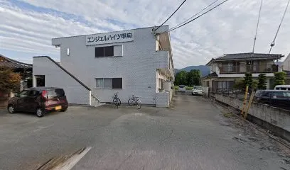 すみれ