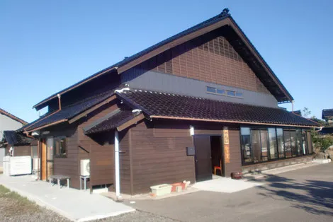 るるるん・ち