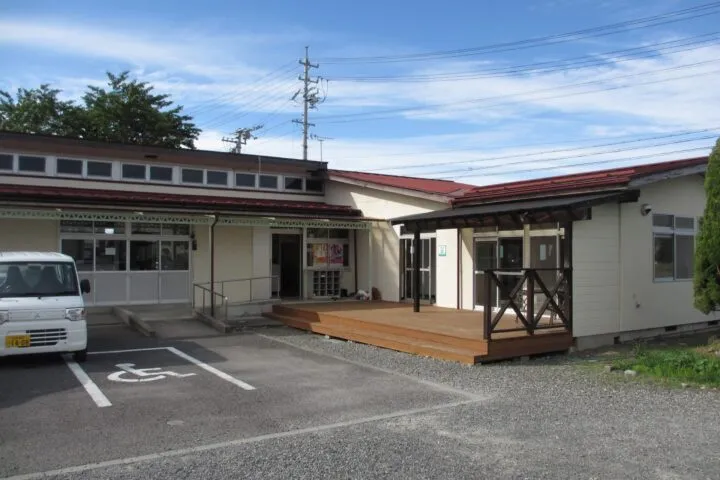 松本ひよこ