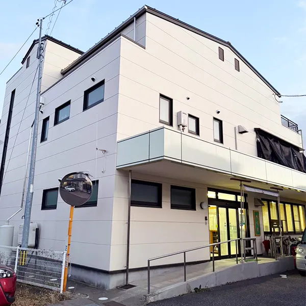 ちくま