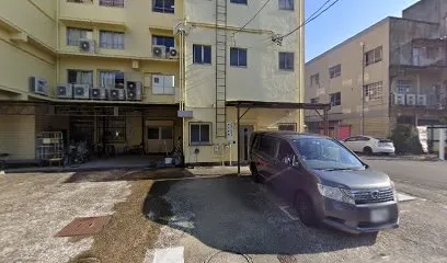 第一サンライズ